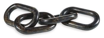 Mardelby Sculpture - Zara Furniture (Kissimmee,FL)