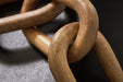 Mardelby Sculpture - Zara Furniture (Kissimmee,FL)