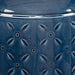 Marenda Vase (Set of 2) - Zara Furniture (Kissimmee,FL)