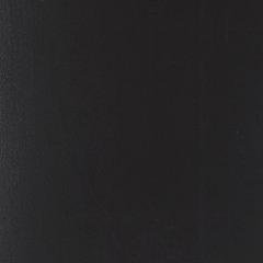 Maribel Bed - Zara Furniture (Kissimmee,FL)