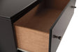 Maribel Dresser - Zara Furniture (Kissimmee,FL)