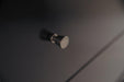 Maribel Dresser - Zara Furniture (Kissimmee,FL)
