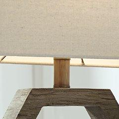 Marilu Table Lamp - Zara Furniture (Kissimmee,FL)