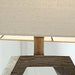 Marilu Table Lamp - Zara Furniture (Kissimmee,FL)
