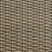 Marina Sun Adirondack Chair - Zara Furniture (Kissimmee,FL)
