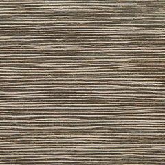 Marina Sun Outdoor End Table - Zara Furniture (Kissimmee,FL)