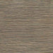 Marina Sun Outdoor End Table - Zara Furniture (Kissimmee,FL)