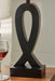 Markellton Table Lamp (Set of 2) - Zara Furniture (Kissimmee,FL)
