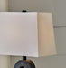 Markellton Table Lamp (Set of 2) - Zara Furniture (Kissimmee,FL)