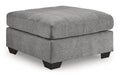 Marleton Living Room Set - Zara Furniture (Kissimmee,FL)