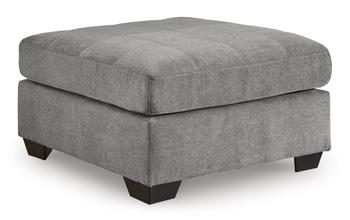 Marleton Living Room Set - Zara Furniture (Kissimmee,FL)