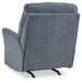 Marleton Recliner - Zara Furniture (Kissimmee,FL)