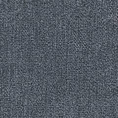 Marleton Recliner - Zara Furniture (Kissimmee,FL)
