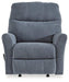 Marleton Recliner - Zara Furniture (Kissimmee,FL)