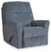 Marleton Recliner - Zara Furniture (Kissimmee,FL)