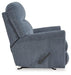 Marleton Recliner - Zara Furniture (Kissimmee,FL)