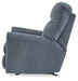Marleton Recliner - Zara Furniture (Kissimmee,FL)
