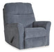Marleton Recliner - Zara Furniture (Kissimmee,FL)