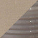 Marnina Table Lamp (Set of 2) - Zara Furniture (Kissimmee,FL)