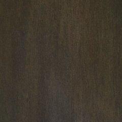Marnville Accent Table - Zara Furniture (Kissimmee,FL)