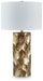 Marshawn Table Lamp - Zara Furniture (Kissimmee,FL)