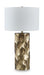 Marshawn Table Lamp - Zara Furniture (Kissimmee,FL)