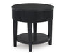 Marstream End Table - Zara Furniture (Kissimmee,FL)