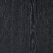 Marstream End Table - Zara Furniture (Kissimmee,FL)