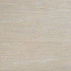 Marxhart End Table - Zara Furniture (Kissimmee,FL)