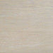Marxhart End Table - Zara Furniture (Kissimmee,FL)