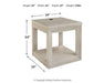Marxhart Occasional Table Set - Zara Furniture (Kissimmee,FL)