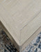 Marxhart Occasional Table Set - Zara Furniture (Kissimmee,FL)