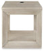 Marxhart Occasional Table Set - Zara Furniture (Kissimmee,FL)