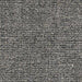 Mathonia Sofa Sleeper - Zara Furniture (Kissimmee,FL)
