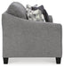 Mathonia Sofa Sleeper - Zara Furniture (Kissimmee,FL)