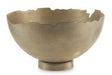 Maura Bowl - Zara Furniture (Kissimmee,FL)
