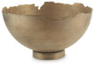 Maura Bowl - Zara Furniture (Kissimmee,FL)
