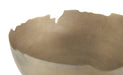 Maura Bowl - Zara Furniture (Kissimmee,FL)