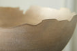 Maura Bowl - Zara Furniture (Kissimmee,FL)