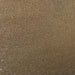 Maura Bowl - Zara Furniture (Kissimmee,FL)