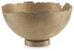 Maura Bowl - Zara Furniture (Kissimmee,FL)