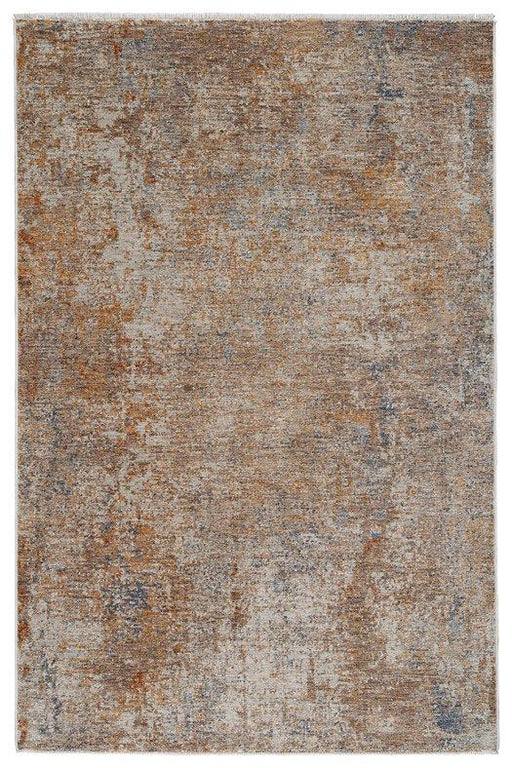 Mauville 5' x 7'10" Rug - Zara Furniture (Kissimmee,FL)