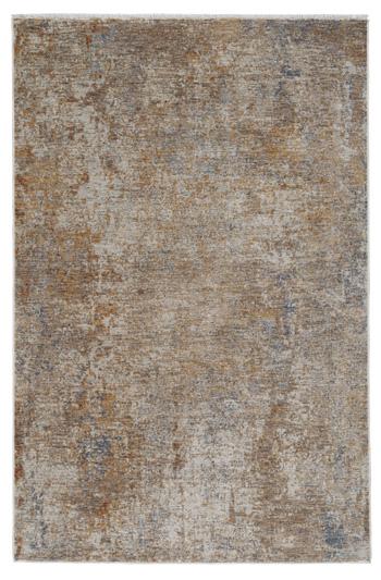 Mauville 7'10" x 10'4" Rug - Zara Furniture (Kissimmee,FL)