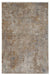 Mauville 7'10" x 10'4" Rug - Zara Furniture (Kissimmee,FL)