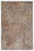 Mauville 7'10" x 10'4" Rug - Zara Furniture (Kissimmee,FL)