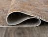 Mauville 7'10" x 10'4" Rug - Zara Furniture (Kissimmee,FL)