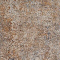 Mauville 7'10" x 10'4" Rug - Zara Furniture (Kissimmee,FL)