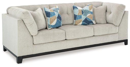 Maxon Place Sofa - Zara Furniture (Kissimmee,FL)