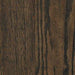Maylee Bedroom Set - Zara Furniture (Kissimmee,FL)