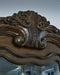 Maylee Dining Buffet and Hutch - Zara Furniture (Kissimmee,FL)